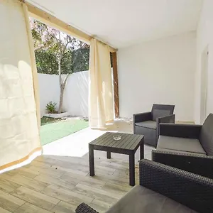 Amy House Casa vacanze Olbia